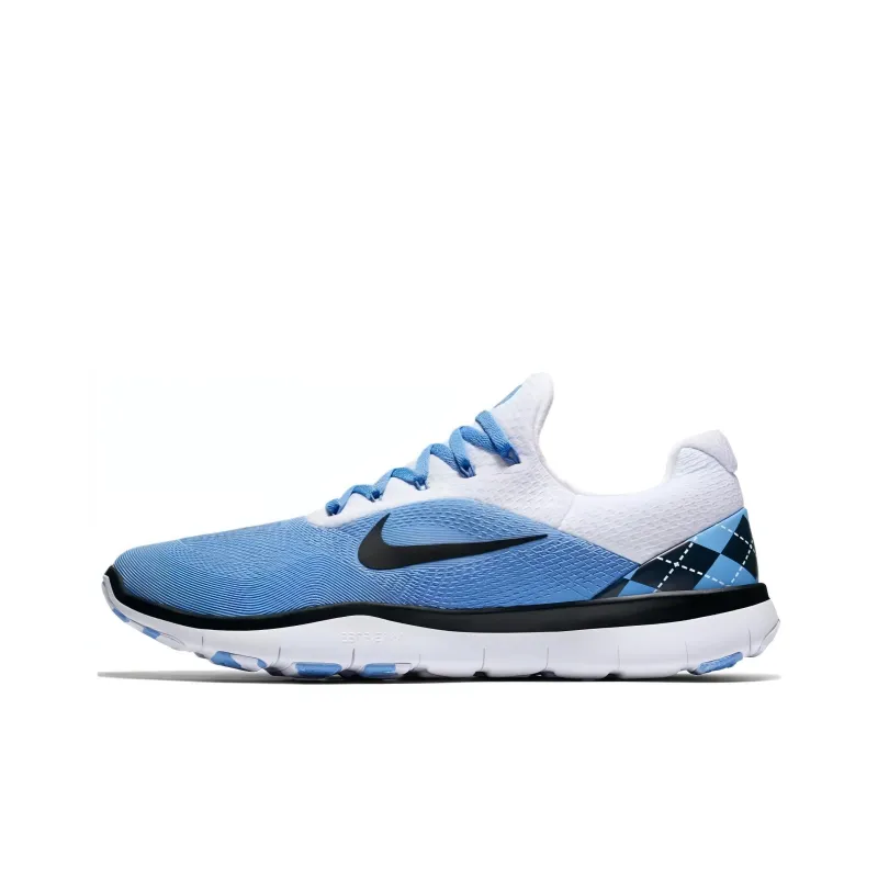 Nike Free Trainer V7 Week Zero UNC-0