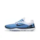 Valor Blue/Black-White