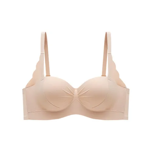 PINK AMY Women's Bras