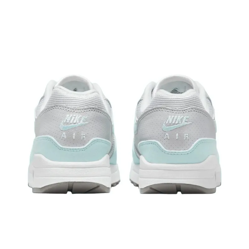 Nike Air Max 1 '87 Glacier Blue Women's-4