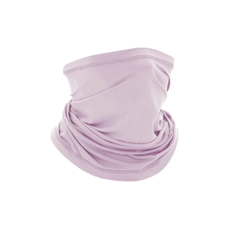 JIEKAI Riding Equipment Cycling Headwrap Unisex Ice Silk-11
