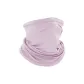 WB-B-12 Light Purple