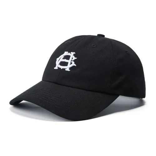 Exquisite X CHINISM Baseball Caps Unisex