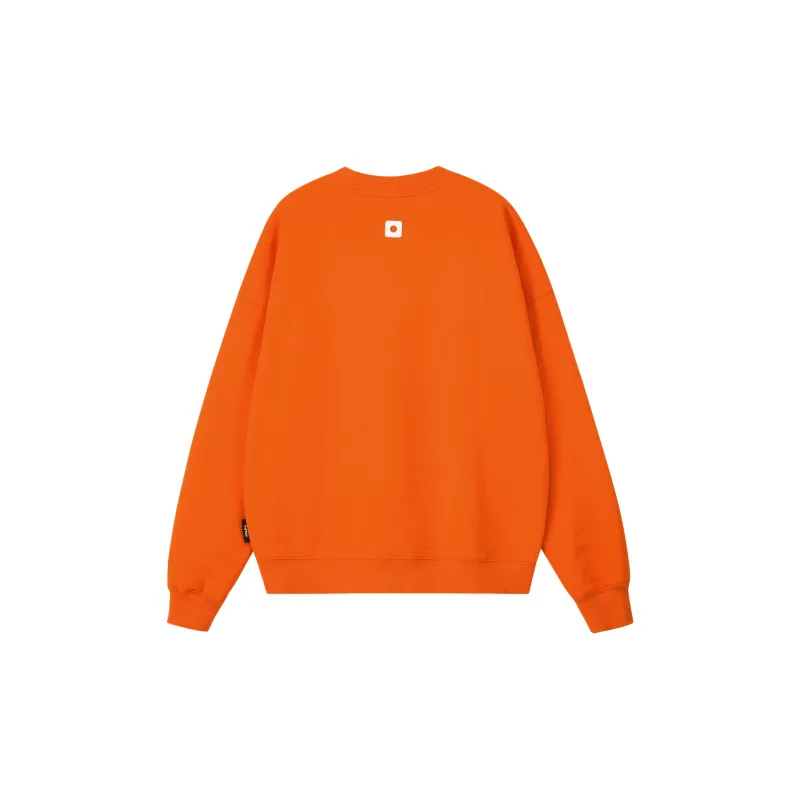 PCLP Sweatshirts Unisex-9