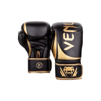 VENUM Boxing Gloves Training Unisex
