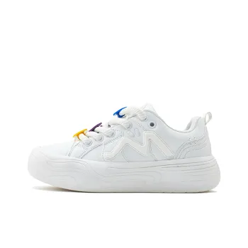 MONEY HOME Rich Oil Flowing Wealth Shoes Wear-Resistant Lightweight Height Increasing Low-Top Casual Shoes Unisex