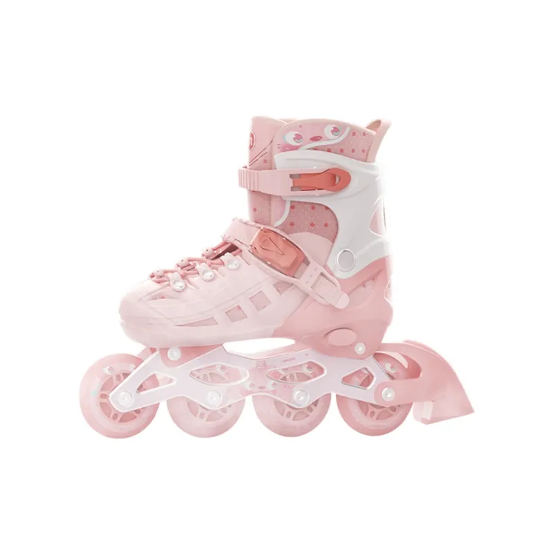 Sway Inline Skates-4