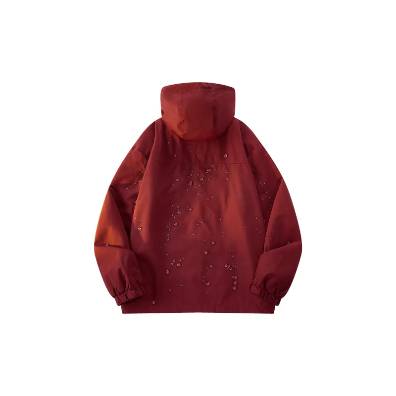 JEANSWEST CLUB Jackets Coats Unisex-7