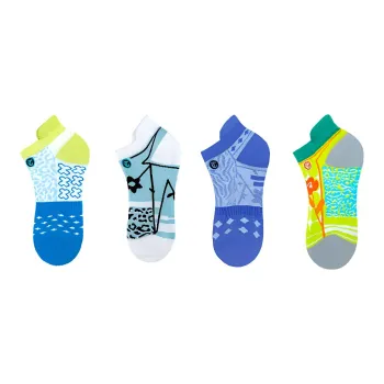 TOOCI Women's Socks