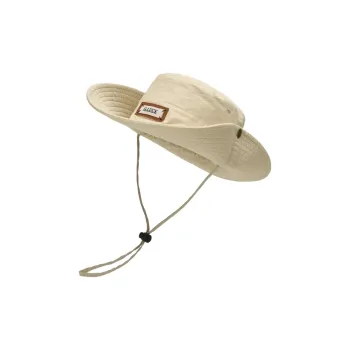 FREE RABBITⅡ Casual Bucket Hats Unisex