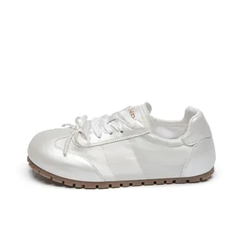 ZHR Non-slip Lightweight Casual Shoes Women's