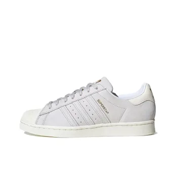 Adidas Originals Edifice X Adidas Originals Originals Superstar