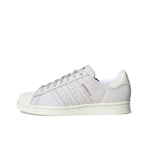 Adidas Originals Edifice X Adidas Originals Originals Superstar