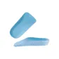 [1 Pack]Blue 1.5cm