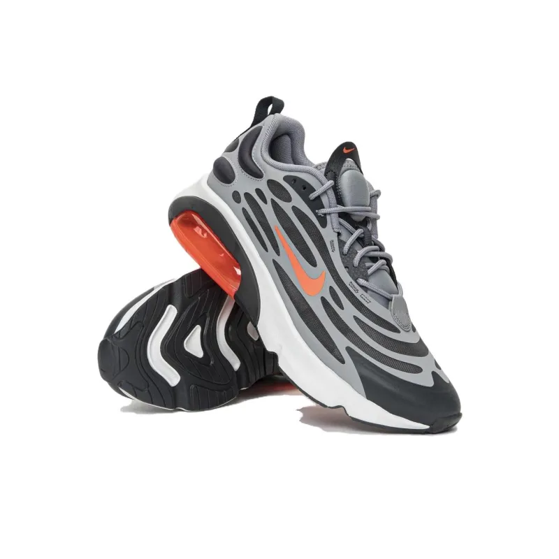 Nike Air Max Exosense Particle Grey-2
