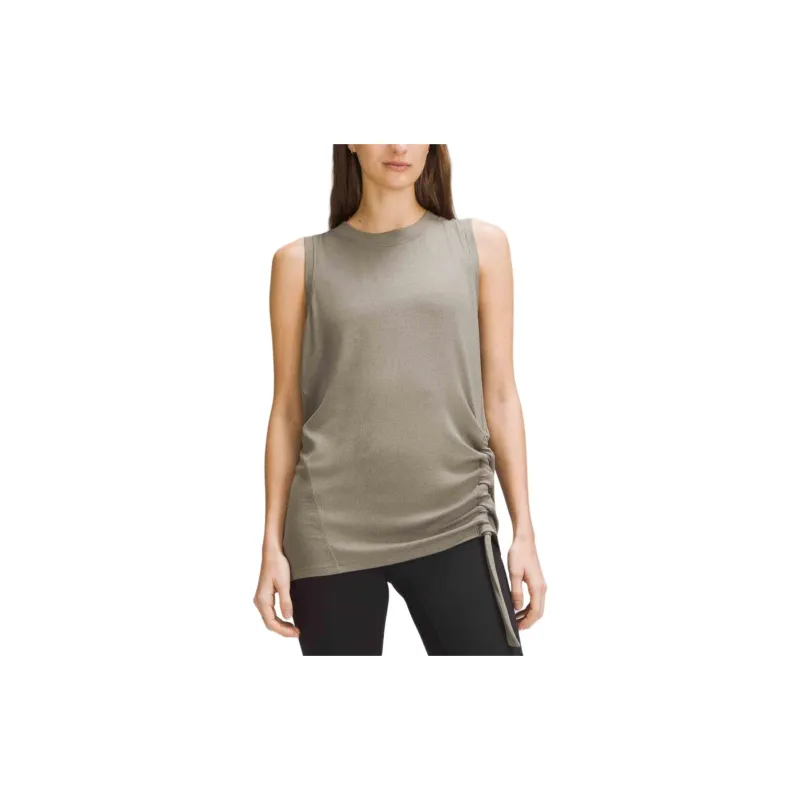 Lululemon SS24 Tank Top Women's-3