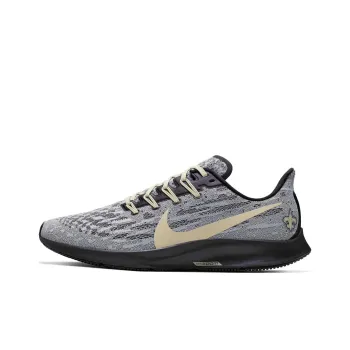 Nike Air Zoom Pegasus 36 New Orleans Saints