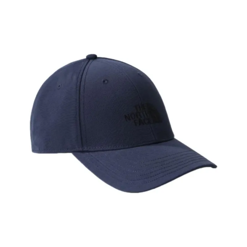 THE NORTH FACE   Baseball Caps Men's Blue-1