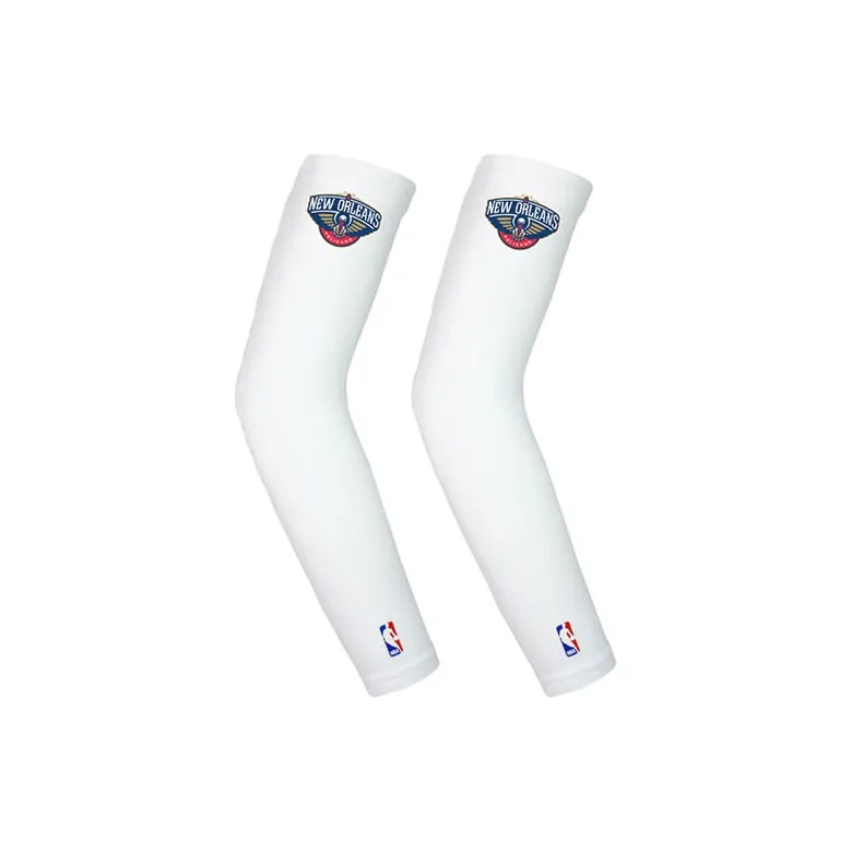 NBA Arm Guards-22