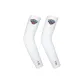 2 Pack (White) Pelican Team