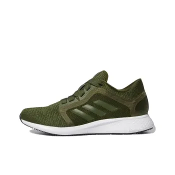 Adidas Edge Lux 4 'Green' Women's