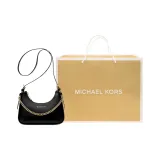 Bag+Dust Bag+Shopping Bag