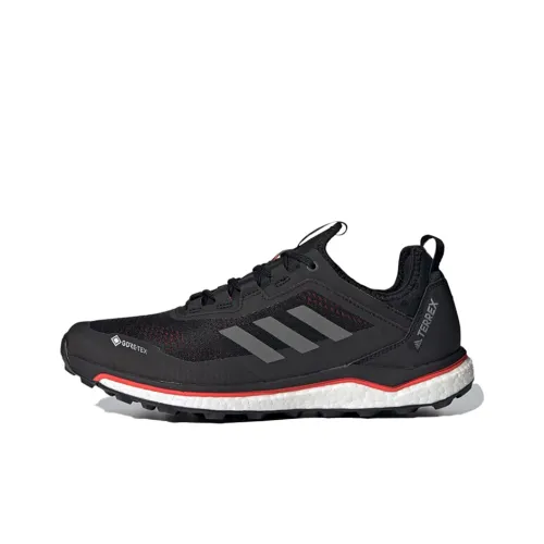 slapi adidas originals sneakers outlet store list Unisex Black Red Gray