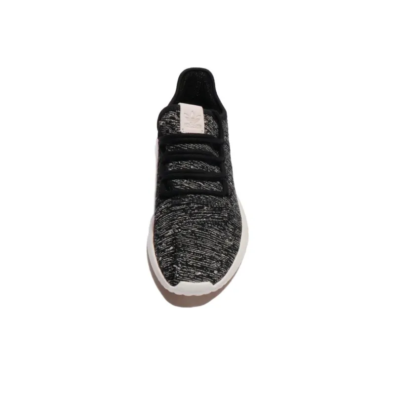 Tubular Shadow Women's Adidas Originals 'Black Off White' Women's-3