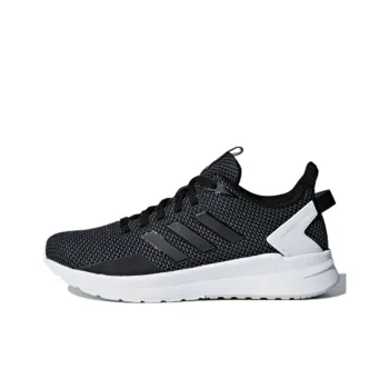 Adidas Questar Ride 'Carbon' Women's