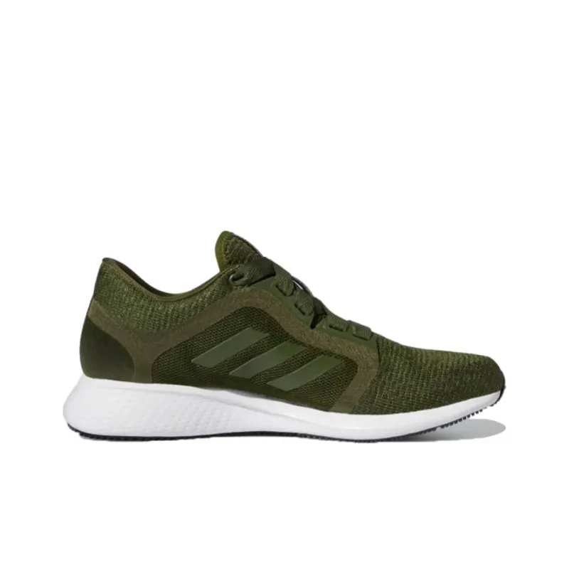 Adidas Edge Lux 4 'Green' Women's-1