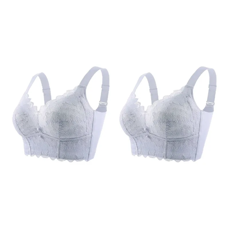 Ordifen Women's Bras-45