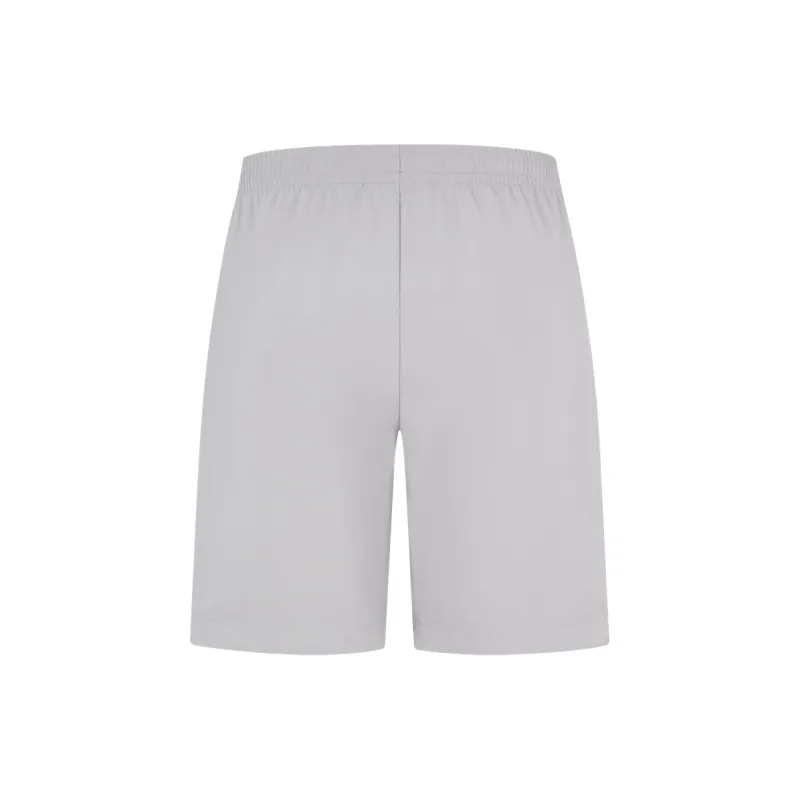 CALVIN KLEIN Casual Shorts Men's-1