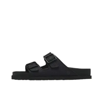 Birkenstock Arizona Buckle Sandals