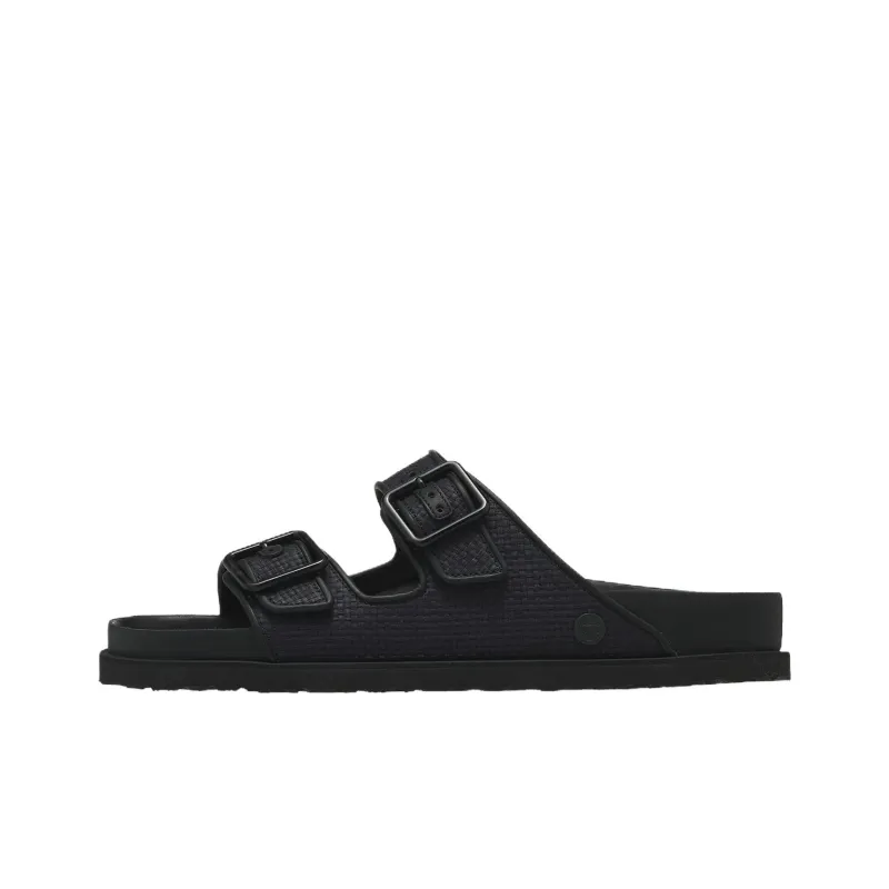 Birkenstock Arizona Buckle Sandals-0
