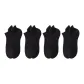 Black 4 Pack