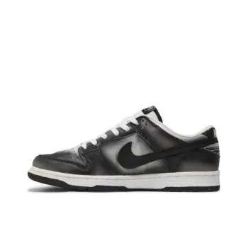 Nike Dunk Low Haze