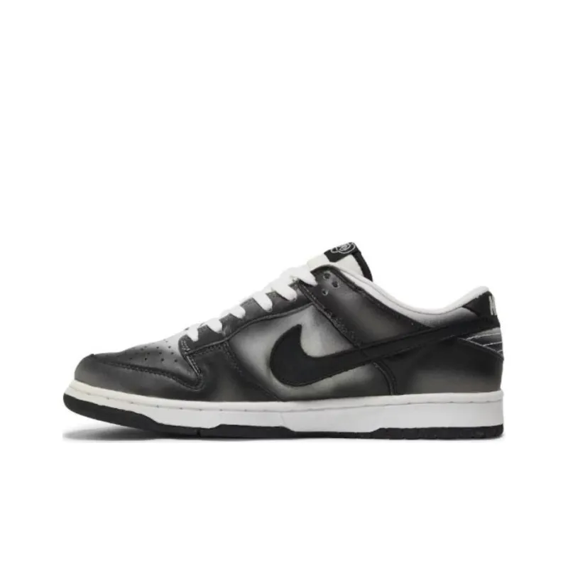 Nike Dunk Low Haze-0