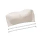 Milk White