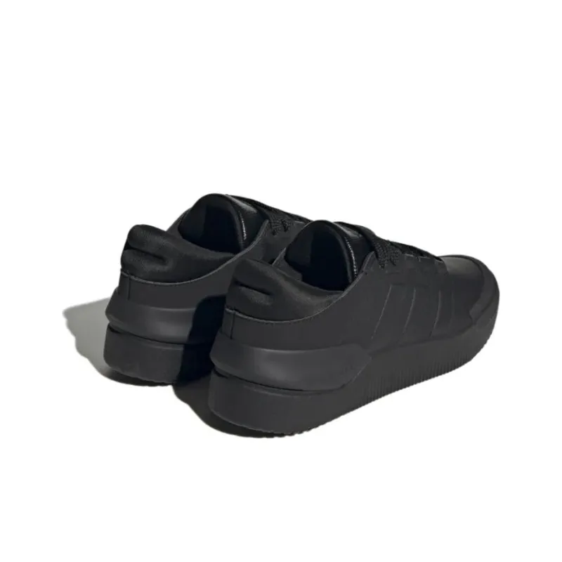 Adidas Court Funk Core Black Women's-2