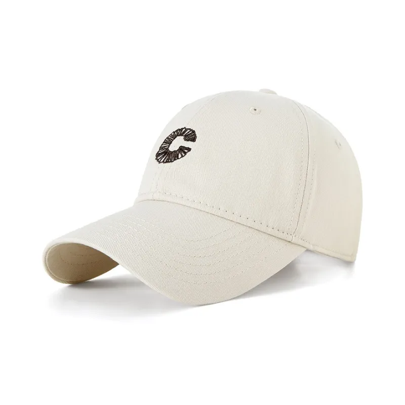 PISHUSHU Cotton Baseball Caps Unisex-6