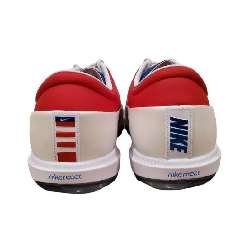 Nike Air Zoom Victory Tour Golf Usa-4