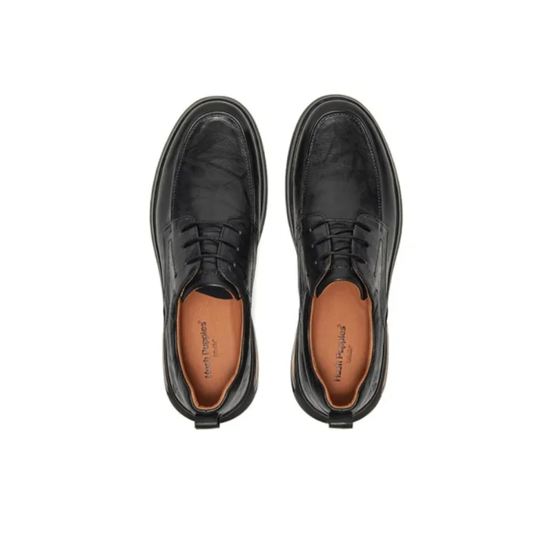 Hush Puppies Men's Casual Shoes Men's-3