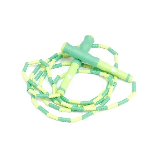 PEAK Fitness Training Jump Ropes Children, Teenagers Bamboo Material PVC Handle Material TPE PP 2.8m-4