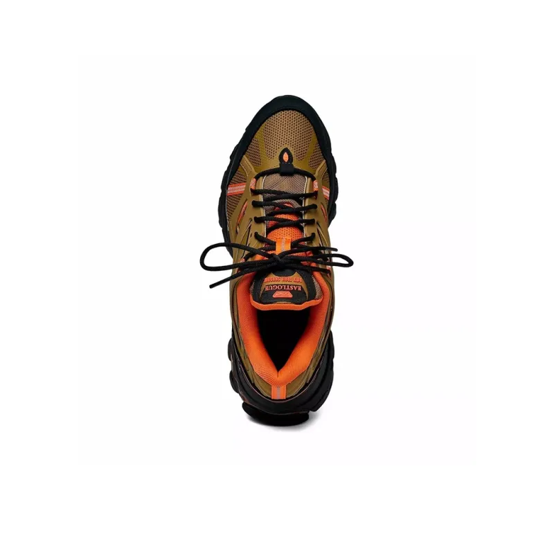 Reebok Dmx Trail Shadow Eastlogue-3