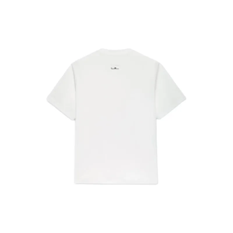 Nice Rice x LABELHOOD T Shirt Women's-3