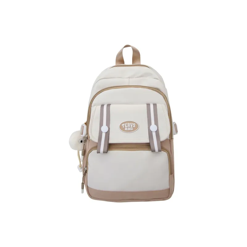Venerable Brahma Backpacks-7