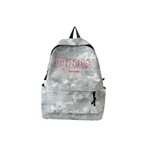 LEXI Backpacks