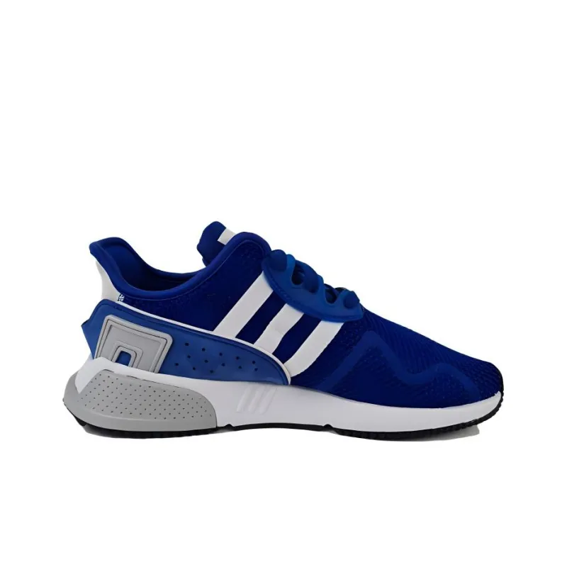 Adidas Originals Eqt Cushion Adv Collegiate Royal-1
