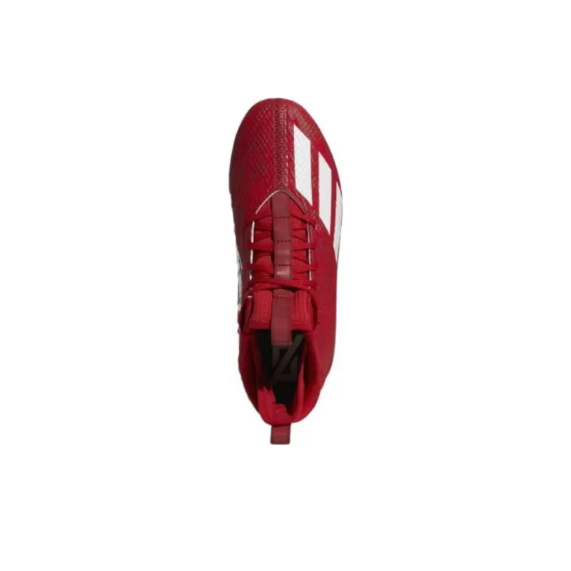 Adizero Scorch Adidas 23 'Team Power Red'-2