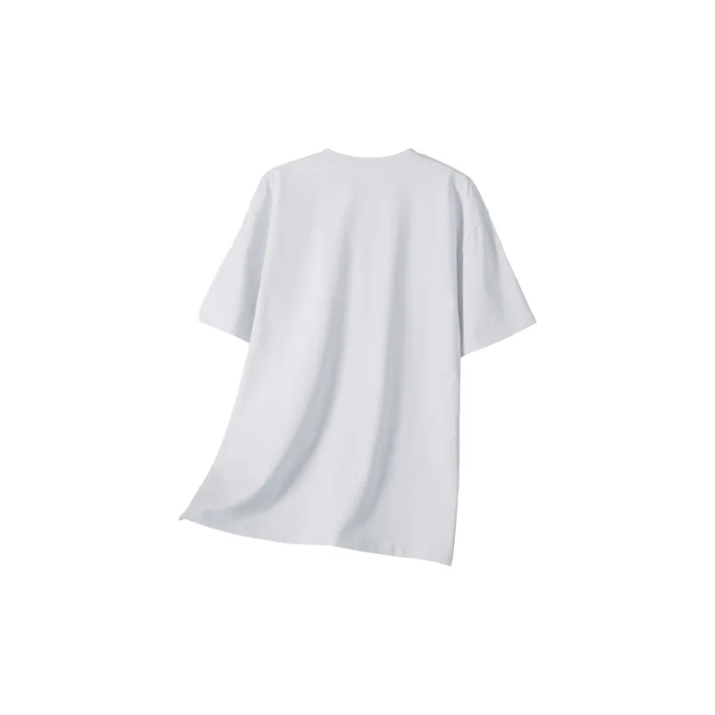 FASTFISH T Shirts Unisex-6